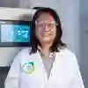Dr Xiaoli Ma