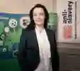 Cristina Talens