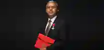 Subedi