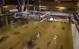 total environment simulator