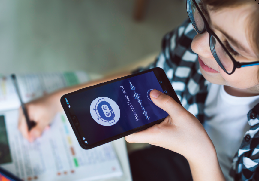 Neil Gordon Inaugural Lecture Event