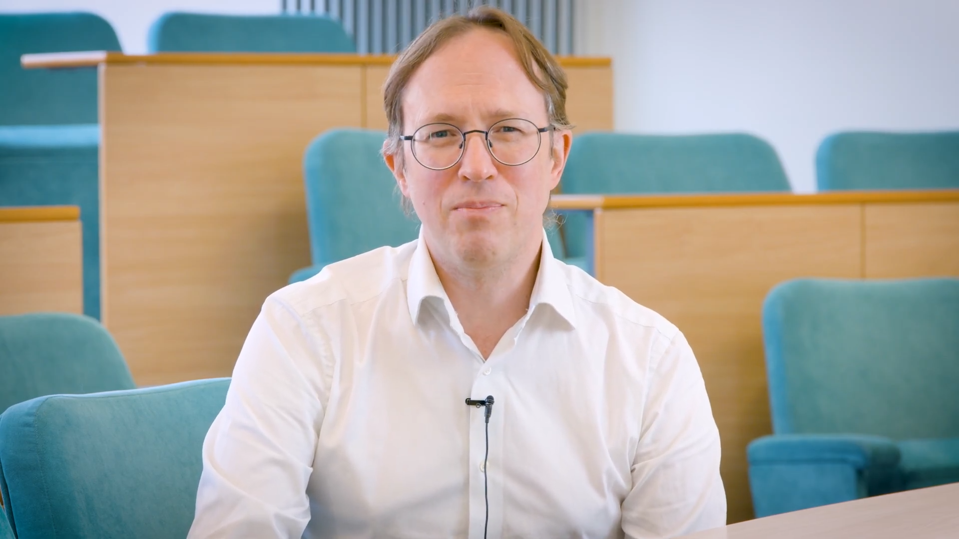 MSc Artificial Intelligence and Data Science Course Overview