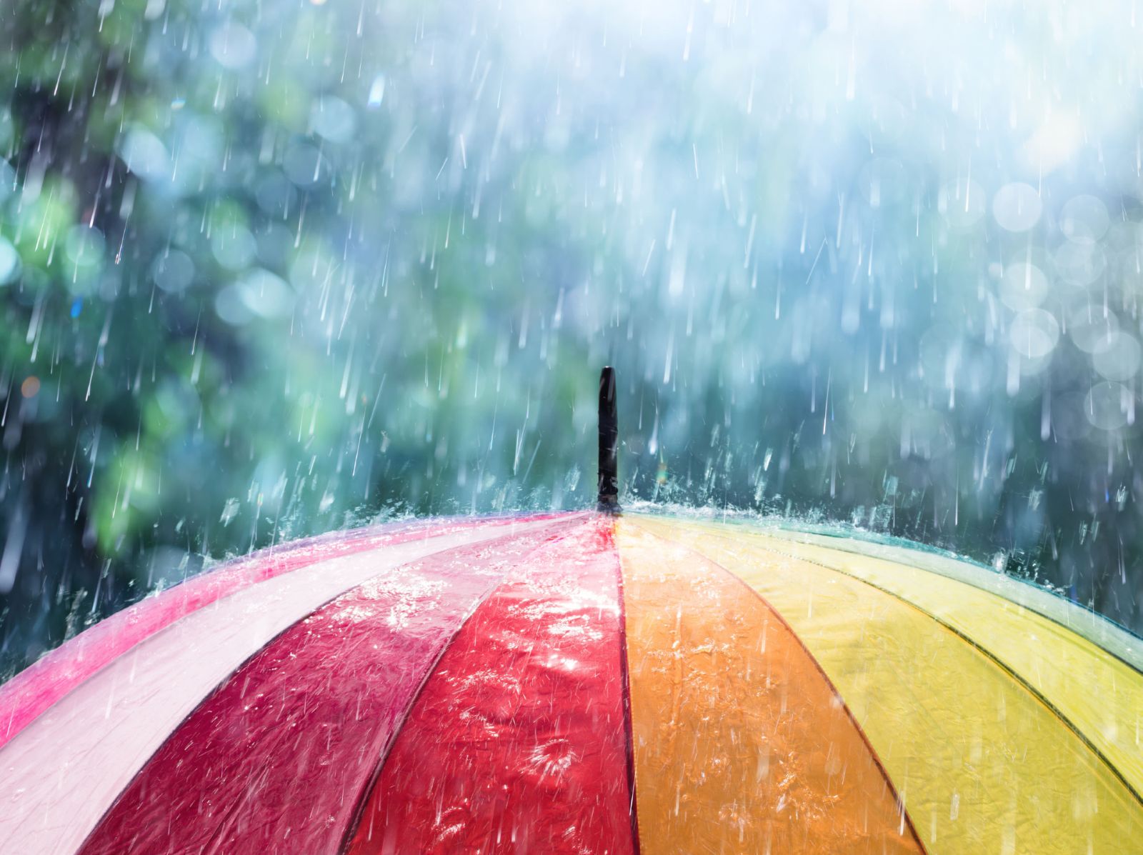 Living Well with Water PhD Scholarship Webinar