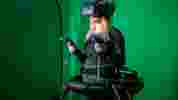 Web Full Screen-Amy Garden BA Game and Entertainment Design 13-12-18 8