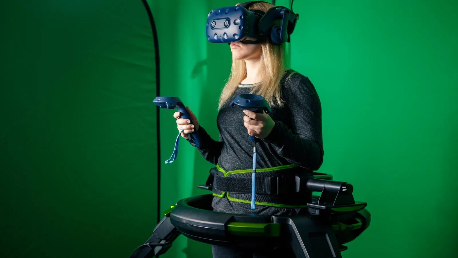 Web Full Screen-Amy Garden BA Game and Entertainment Design 13-12-18 8