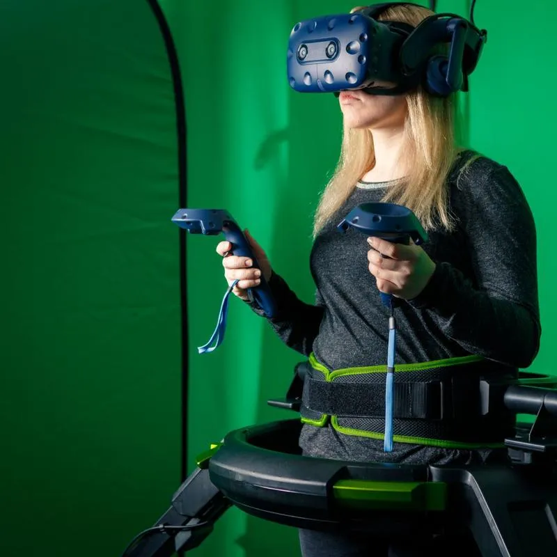 Web Full Screen-Amy Garden BA Game and Entertainment Design 13-12-18 8