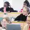 Creative Writing Class-4877