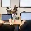 Creative Writing Class
