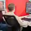 Digital Design PC Lab