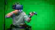Web Full Screen-FACE - Digital Design VR Studio - UNI_0027