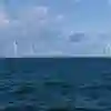 Humber Gateway Wind Farm