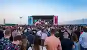 Humber Street Sesh Main Stage