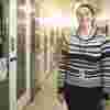 Jade Heredia BA Criminology & Forensic Science at the University of Hull