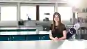 Leah Cox Astrophysics Student at the University of Hull