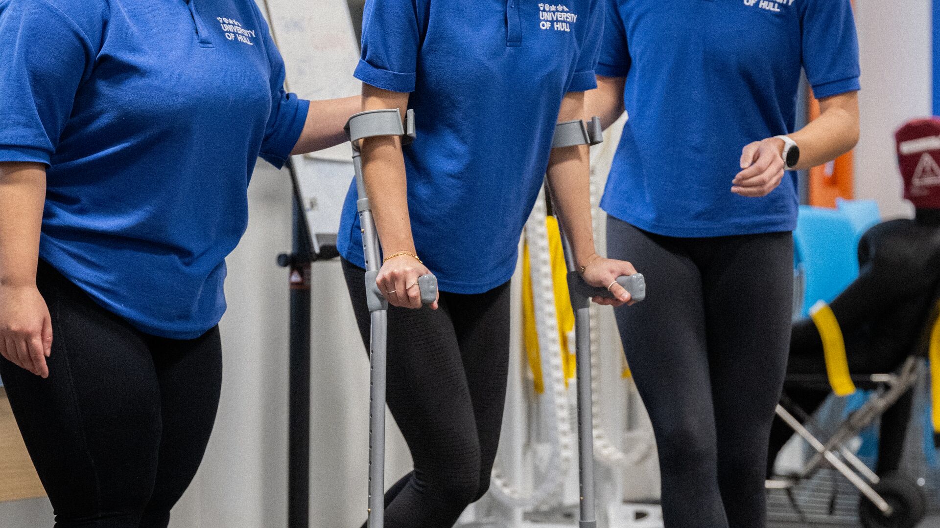 Web Full Screen-Physiotherapy Practical - 6950