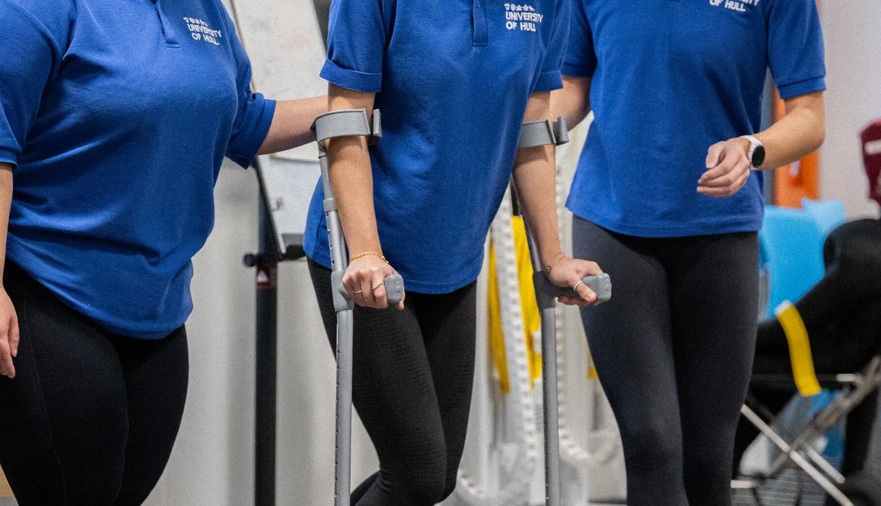 Web Full Screen-Physiotherapy Practical - 6950