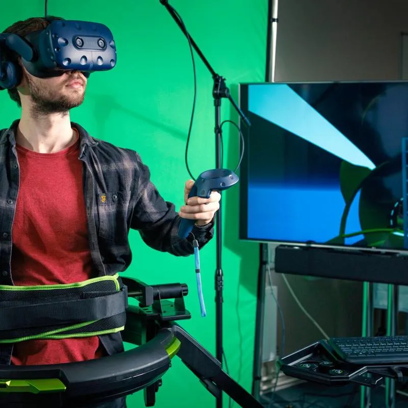 Web Full Screen-Ryan Connor BA Game and Entertainment Design 13-12-18a