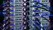 Viper HPC High Powered Computer