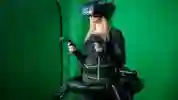 Web Full Screen-Amy Garden BA Game and Entertainment Design 13-12-18 8