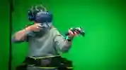 Web Full Screen-FACE - Digital Design VR Studio - UNI_0027