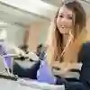 Vertebrate Zoology Student at the University of Hull