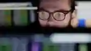 data on computer