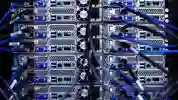 Viper HPC High Powered Computer