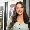 Aminah Bibi Beng
