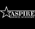 Aspire Dance Academy logo