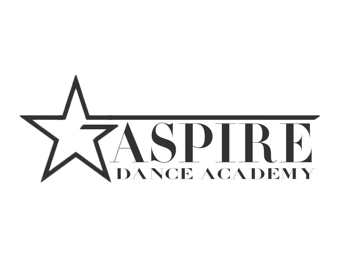 Aspire logo