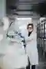 Brodie Bonsor Biochemistry at the University of Hull