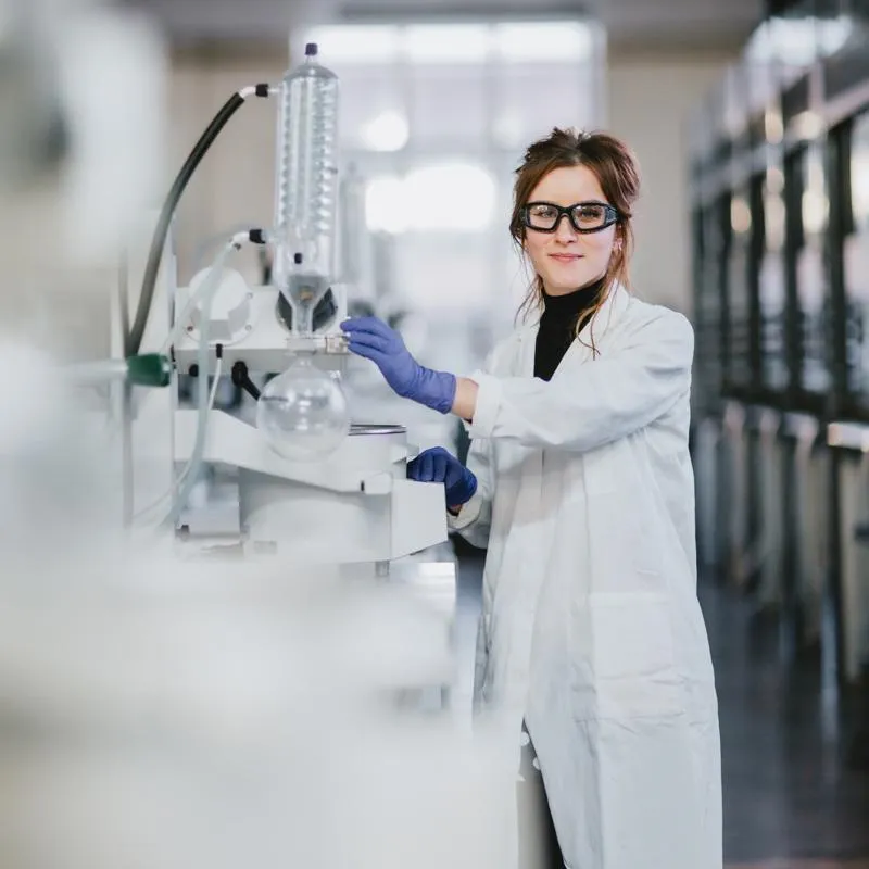 Brodie Bonsor Biochemistry at the University of Hull