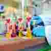 Chemistry Liquids - Biochemistry at the University of Hull