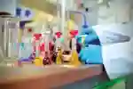 Chemistry Liquids - Biochemistry at the University of Hull