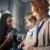 Child Nursing Course at Hull