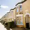 Cranbrook Avenue Accommodation - university quarter