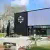 DAIM Building exterior
