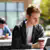 Foundation student