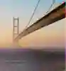 Humber Bridge