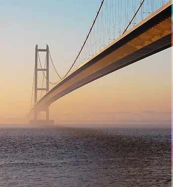 Humber Bridge