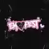 Emofest logo
