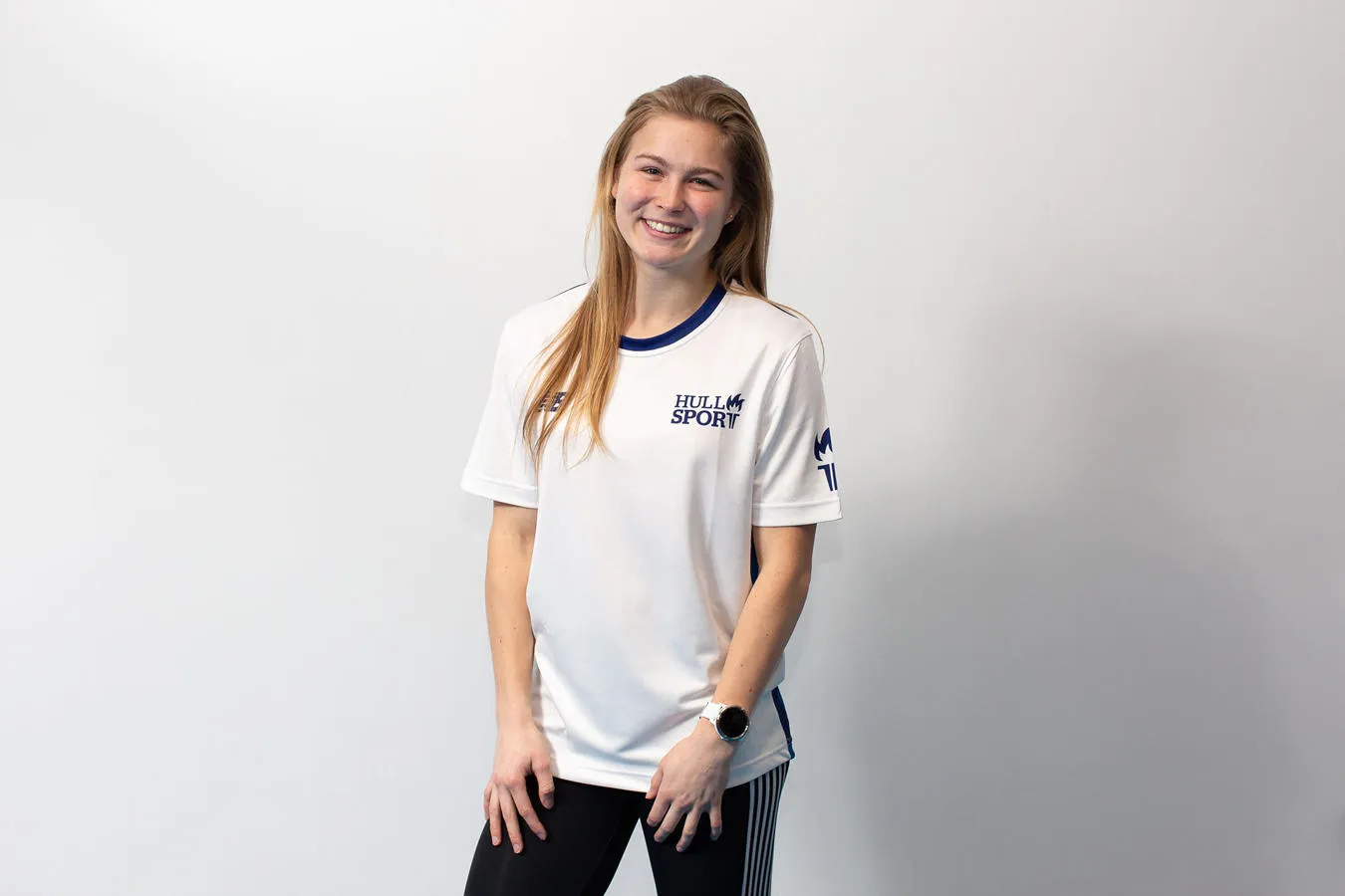 Erin Minton-Branfoot