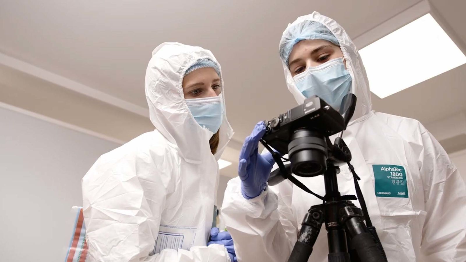 Criminology and Professional Policing at the University of Hull