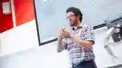 Teaching