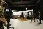 Media lab