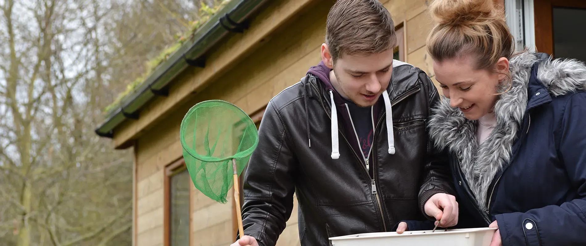 Forest-School-.x49d85e0d