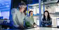 MSc AI and Data Science overview - University of Hull