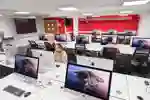 University of Hull Media Hub