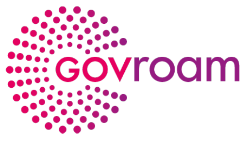 https://www.hull.ac.uk/image-library/general/govroam-logo.png