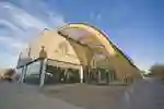 Hull History Centre